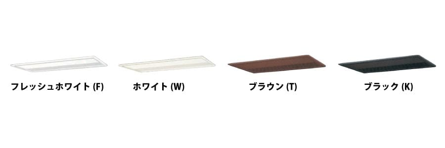 ダイキン スゴ暖 ZEAS 天井埋込ビルトイン Hiタイプ 3馬力 シングル 冷媒R32