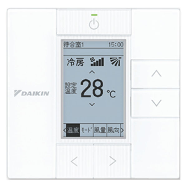 ダイキン EcoZEAS 天吊自在形 ワンダ風流 標準タイプ 10馬力 同時ツイン 冷媒R32