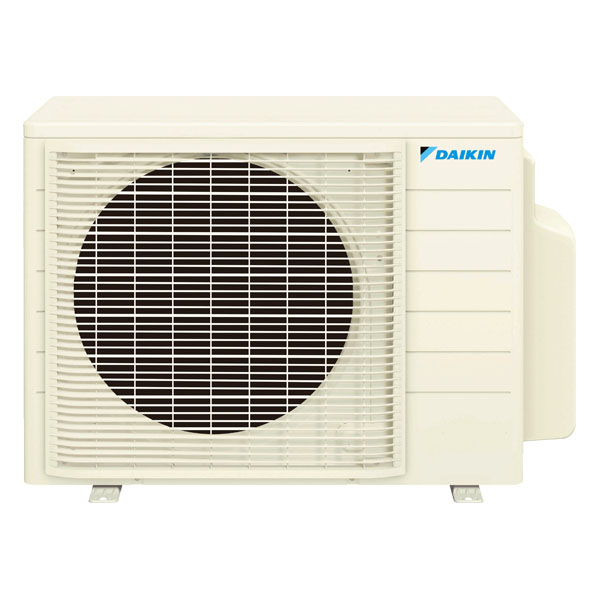 ダイキン フリービルトイン形 14畳程度 シングル 室外電源(直結)
