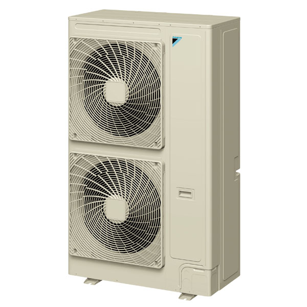 ダイキン machiマルチ 天井カセット4方向 S-ラウンドフロータイプ 10馬力 個別フォー