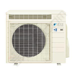 ダイキン 壁掛形 シングル 18畳程度 RXシリーズ