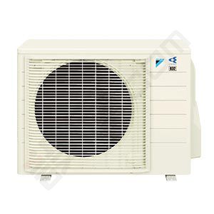 ダイキン 壁掛形 シングル 10畳程度 CXシリーズ