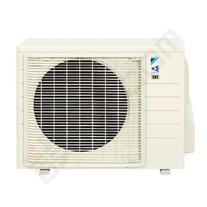 ダイキン 壁掛形 シングル 14畳程度 AXシリーズ