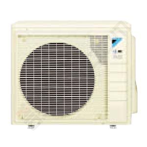 ダイキン 壁掛形 シングル 23畳程度 RXシリーズ