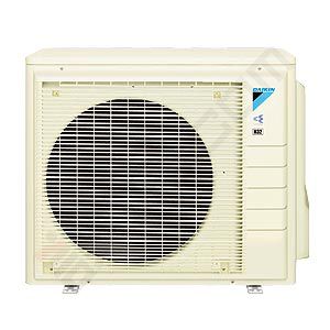 ダイキン 壁掛形 シングル 18畳程度 DXシリーズ