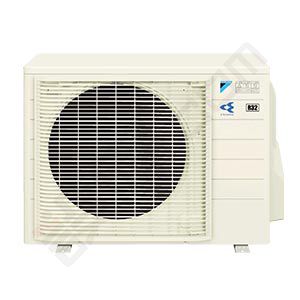 ダイキン 壁掛形 シングル 23畳程度 CXシリーズ