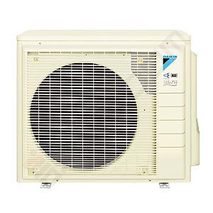 ダイキン 壁掛形 シングル 23畳程度 RXシリーズ