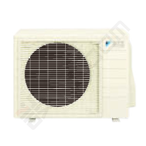 ダイキン 壁掛形 シングル 14畳程度 Eシリーズ