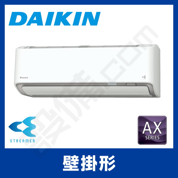 S71YTAXP-W S71YTAXP-W