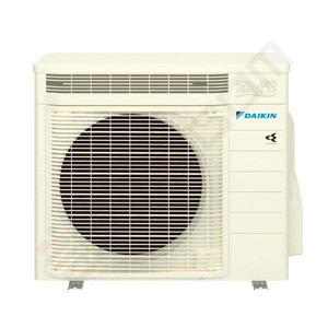 ダイキン 壁掛形 シングル 6畳程度 MXシリーズ