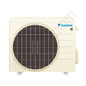 【在庫限り】ダイキン 壁掛形 シングル 12畳程度 Eシリーズ