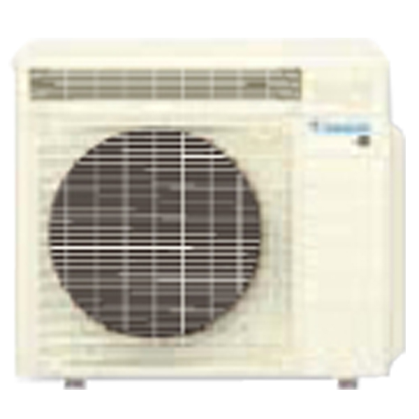 ダイキン MXシリーズ 壁掛形 12畳程度 シングル