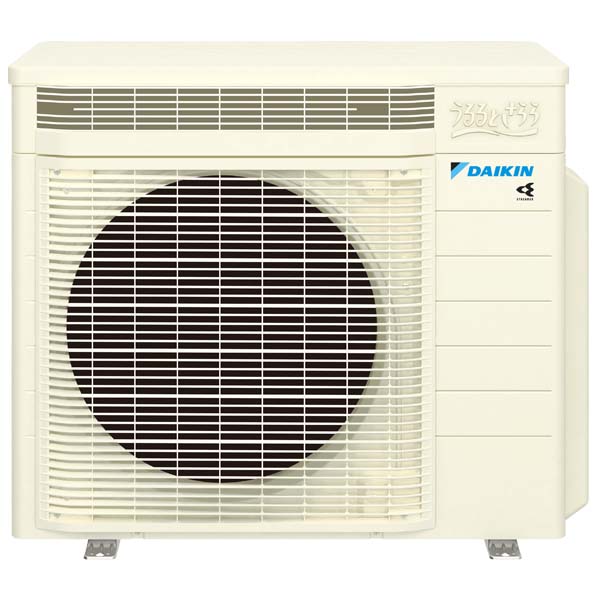 ダイキン MXシリーズ 壁掛形 6畳程度 シングル