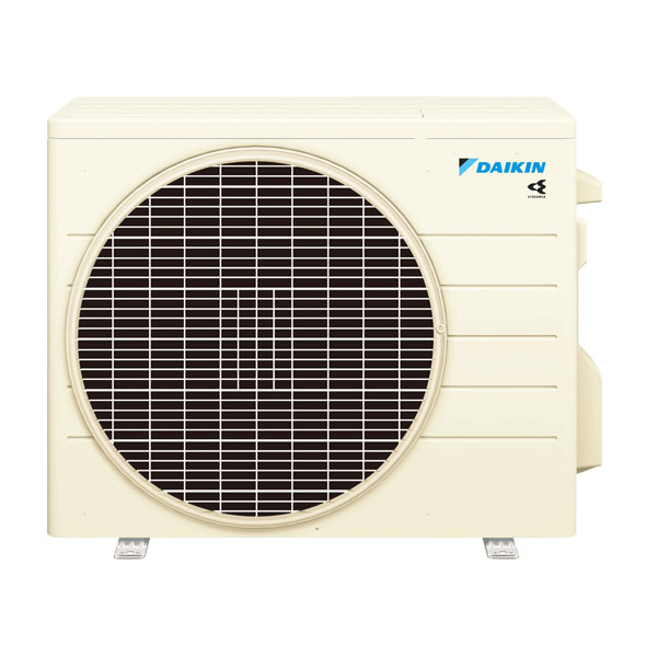 ダイキン CXシリーズ 壁掛形 8畳程度 シングル