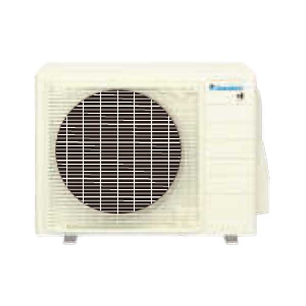 ダイキン AXシリーズ 壁掛形 10畳程度 シングル 室内電源