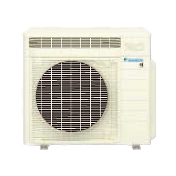 ダイキン RXシリーズ 壁掛形 10畳程度 シングル 室内電源