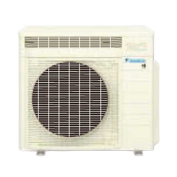 ダイキン RXシリーズ 壁掛形 14畳程度 シングル 室内電源