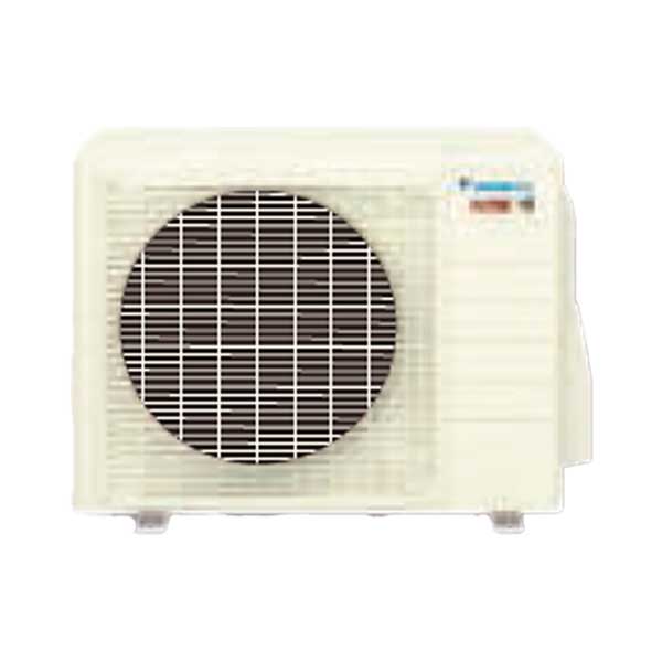 ダイキン DXシリーズ 壁掛形 18畳程度 シングル 室内電源