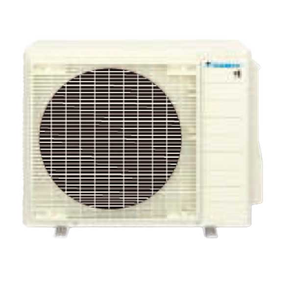 ダイキン AXシリーズ 壁掛形 20畳程度 シングル 室内電源