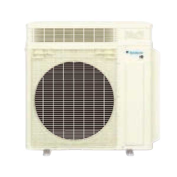 ダイキン RXシリーズ 壁掛形 20畳程度 シングル 室内電源