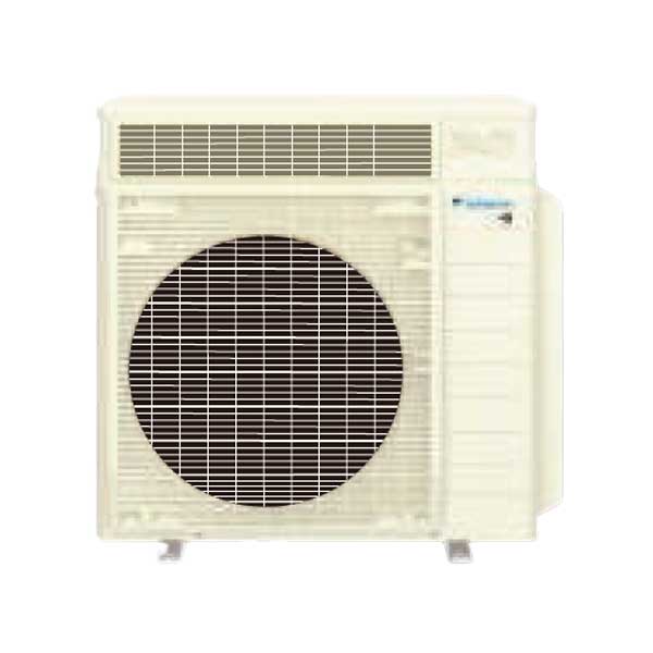 ダイキン RXシリーズ 壁掛形 26畳程度 シングル 室外電源