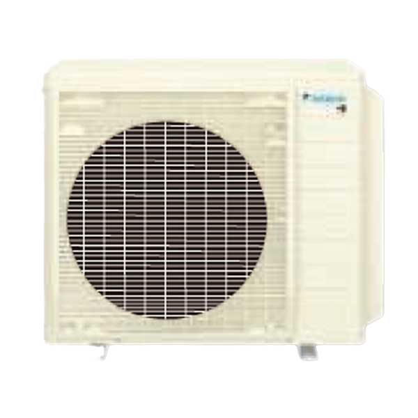 ダイキン AXシリーズ 壁掛形 29畳程度 シングル 室内電源