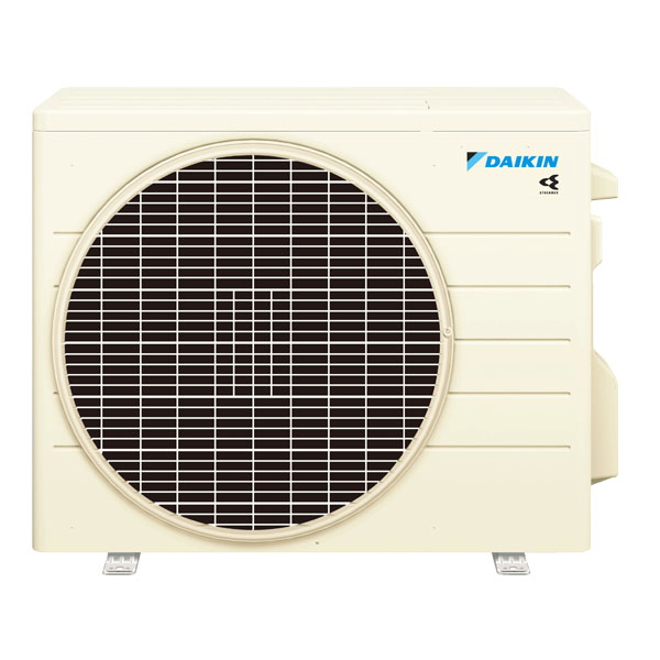 ダイキン Eシリーズ 壁掛形 12畳程度 シングル 室内電源