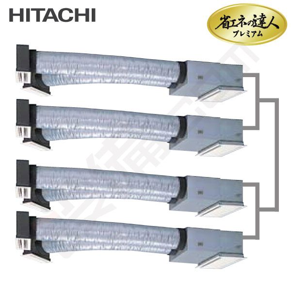 RCB-AP224GHW_kobetsu RCB-AP224GHW_kobetsu