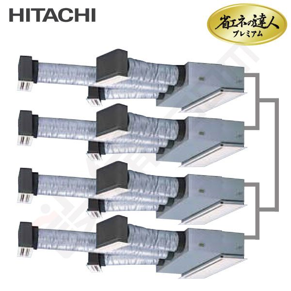 RCB-AP335GHW_kobetsu RCB-AP335GHW_kobetsu