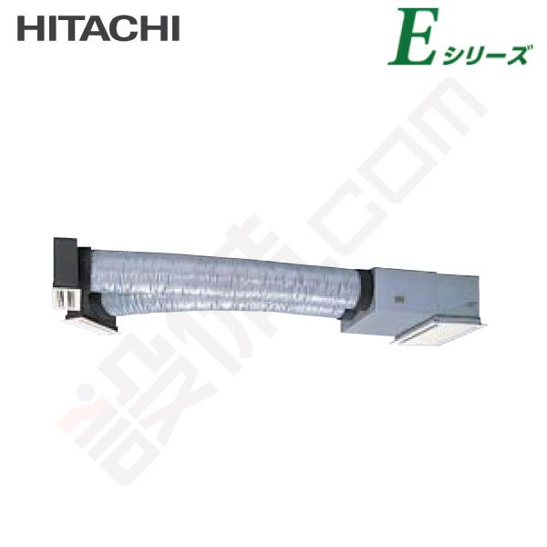 RCB-AP40EHJ RCB-AP40EHJ