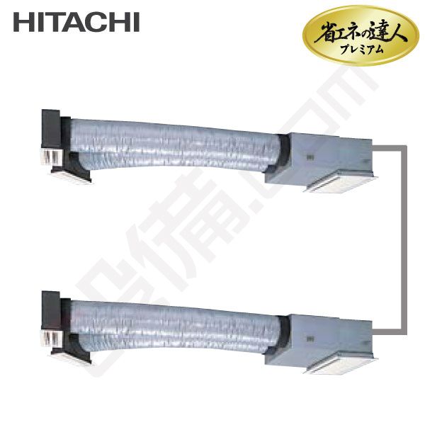 RCB-AP80GHP RCB-AP80GHP