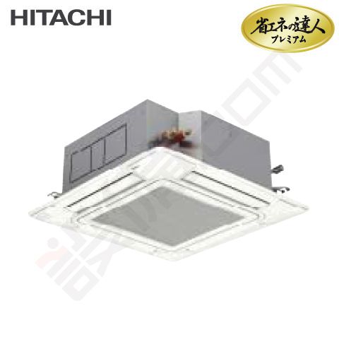 RCI-AP112GH RCI-AP112GH