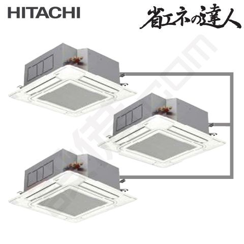 RCI-AP112SHG RCI-AP112SHG