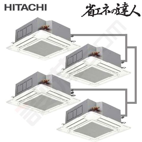 RCI-AP112SHW_kobetsu RCI-AP112SHW_kobetsu