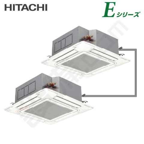 RCI-AP80EHPJ RCI-AP80EHPJ