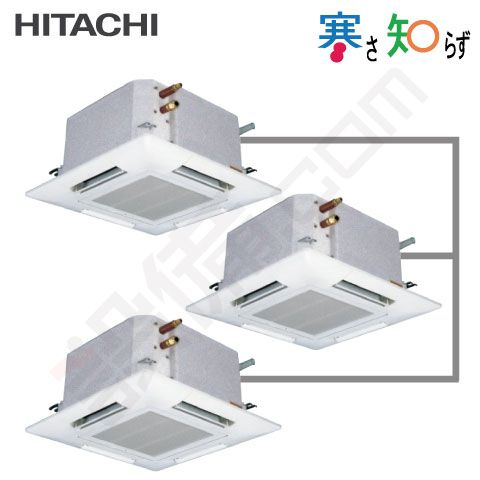 RCIC-AP140HNG2 RCIC-AP140HNG2