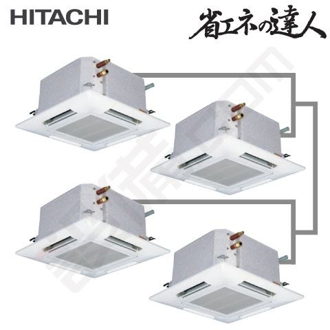 RCIC-AP160SHW_kobetsu RCIC-AP160SHW_kobetsu