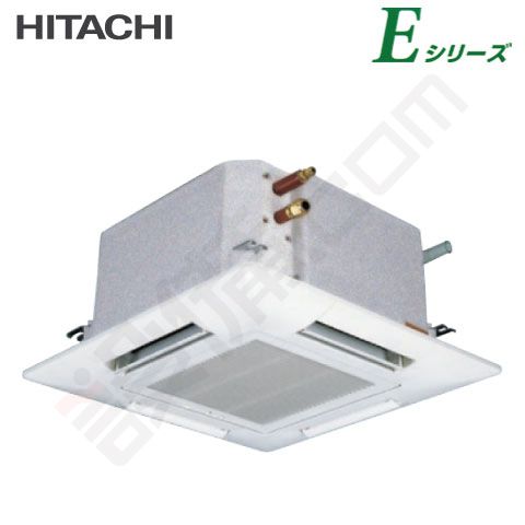 RCIC-AP45EHJ RCIC-AP45EHJ