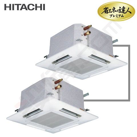 RCIC-AP63GHPJ RCIC-AP63GHPJ