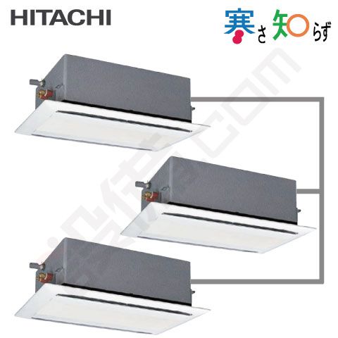 RCID-AP160HNG4_kobetsu RCID-AP160HNG4_kobetsu