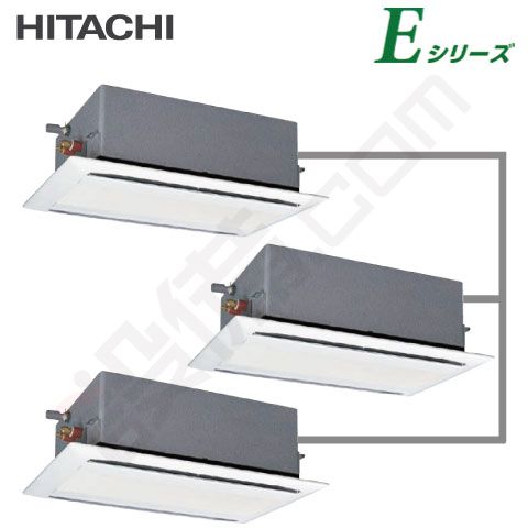 RCID-AP224EHG1 RCID-AP224EHG1