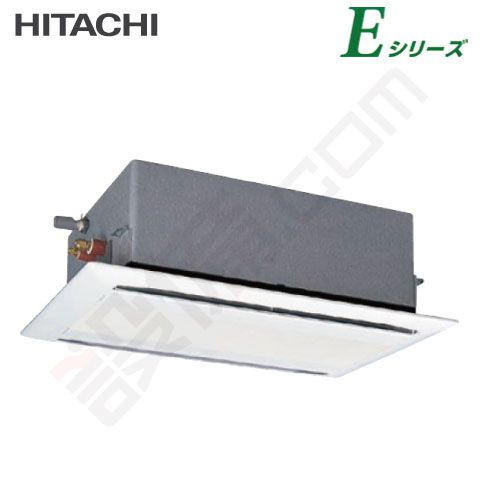 RCID-AP63EHJ1 RCID-AP63EHJ1