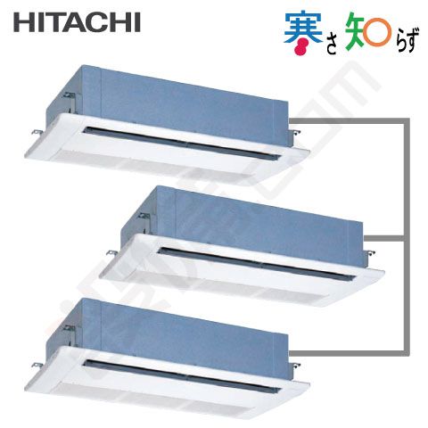 RCIS-AP140HNG4_kobetsu RCIS-AP140HNG4_kobetsu