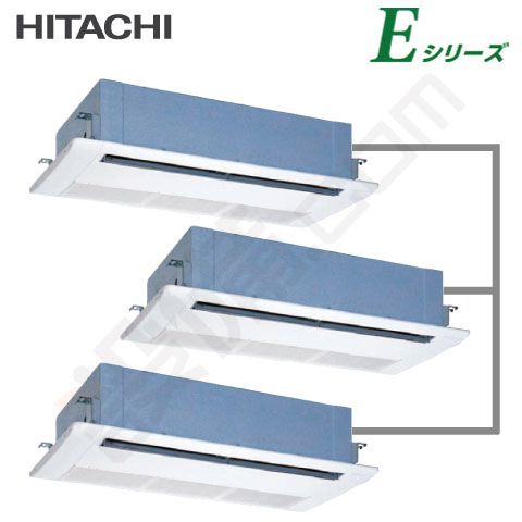 RCIS-AP160EHG1 RCIS-AP160EHG1