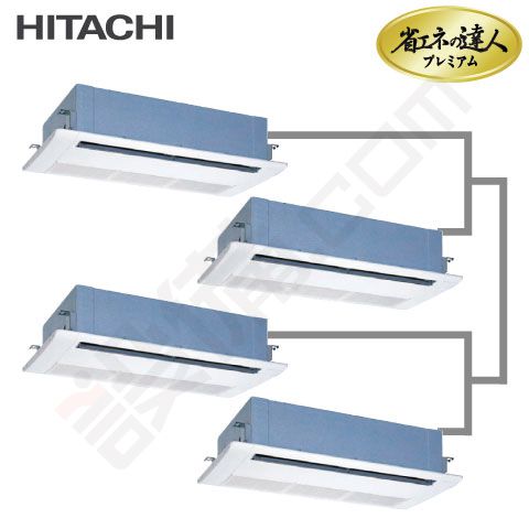 RCIS-AP160GHW1 RCIS-AP160GHW1