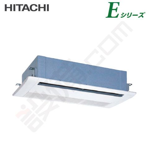 RCIS-AP56EHJ1 RCIS-AP56EHJ1