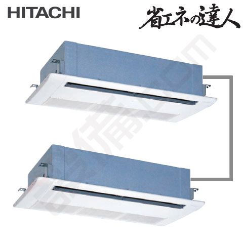 RCIS-AP63SHPJ1 RCIS-AP63SHPJ1