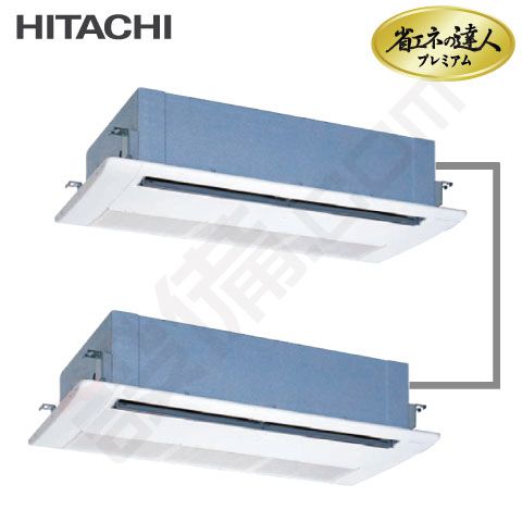 RCIS-AP80GHPJ1_kobetsu RCIS-AP80GHPJ1_kobetsu