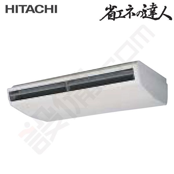 RPC-AP224SH1 RPC-AP224SH1