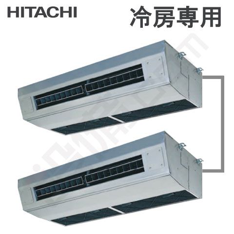 RPCK-AP280EAP1 RPCK-AP280EAP1